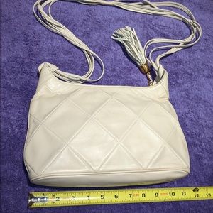 Beautiful CHANEL bag!